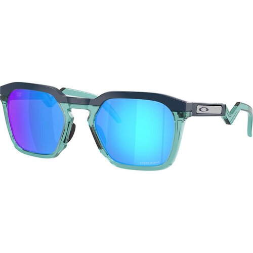 Oakley Hstn Sq Naočare za sunce OO 9533 04 Cene