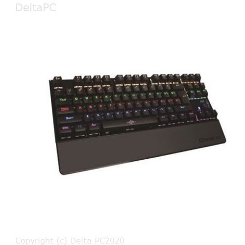 KB MSI ELITE C710 Cijene