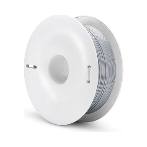 Fiberlogy abs inox Slike