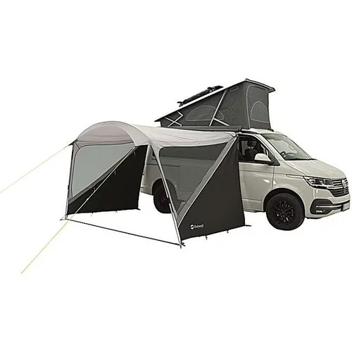 Outwell tenda Touring Shelter