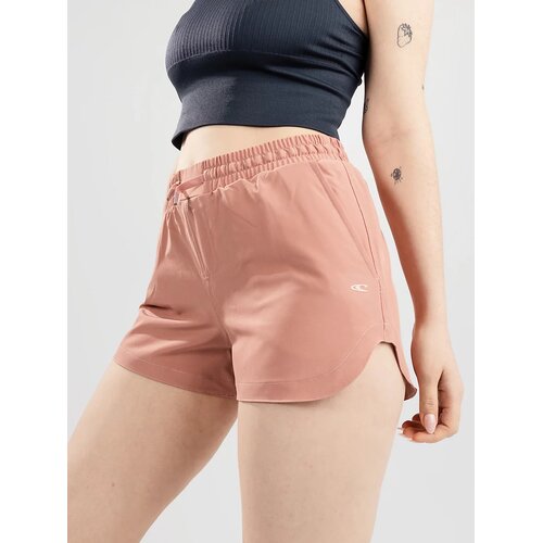 O'neill Bidart Boardshorts ash rose Cene