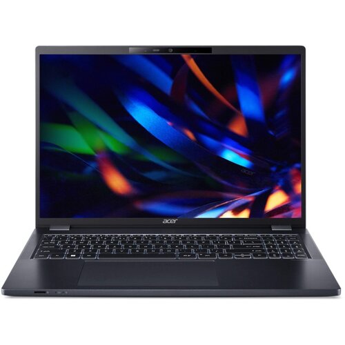Acer Notebook 40.6 cm (16 palac) Full-HD+Intel® Core™ i5i5-1335U16 GB RAM512 GB SSD;njemačka, qwertzWin 11 Pro;tamnoplav Cijene