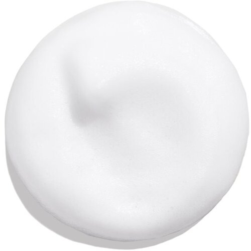 Matrix Setter Mousse oblikovanje pričeske nizka fiksacija 283 g za ženske Cene