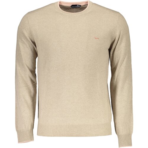 HARMONT &amp;amp;amp; BLAINE HARMONT &amp;amp; BLAINE MEN&amp;amp;#39;S BEIGE SWEATER Slike