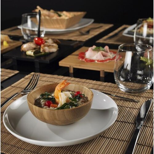 Zdjela BAMBUS SUSHI XL 20*7,5CM Cijene