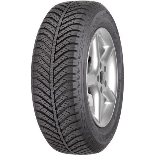 Goodyear Vector 4 Seasons ( 235/50 R17 96V ) Cene