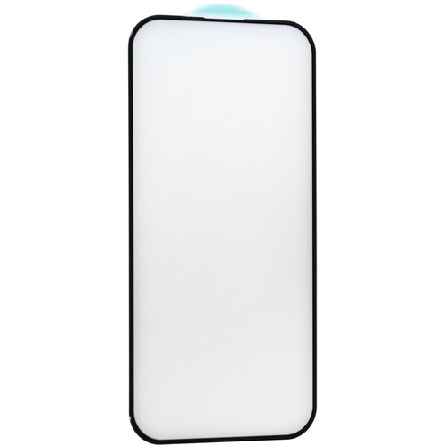  Tempered glass 21D za iphone 14 pro 6.1 crni Cene