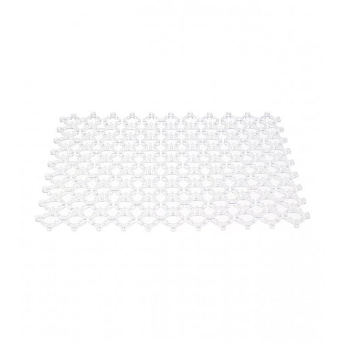 Master Podmetač za kadu 30x20cm GP-129 Slike