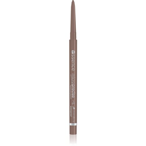Essence Micro Precise natančni svinčnik za obrvi odtenek 040 0,05 g Cene