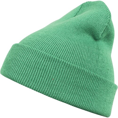 MD Basic Flap Kelly Beanie Cene