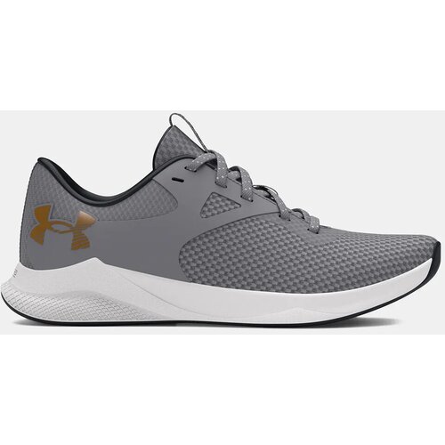 Under Armour Women&amp;#039;s shoes W Charged Aurora 2 Slike