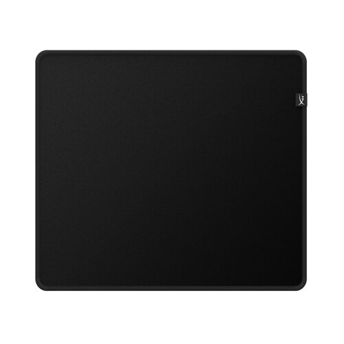 Kingston Pulsefire Mous Pad Mat L HMPM1-L Cene
