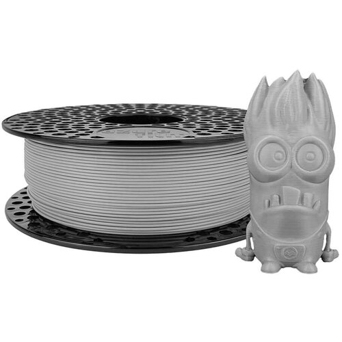 AzureFilm pla original filament 2.85mm, 1000g, grey Cene