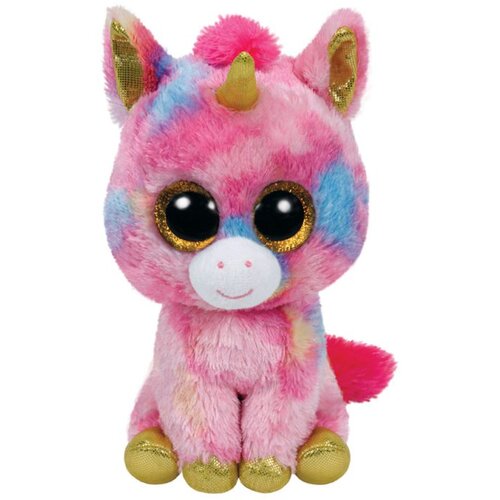  36158 JEDNOROG FANTASIA 15 CM Cijene