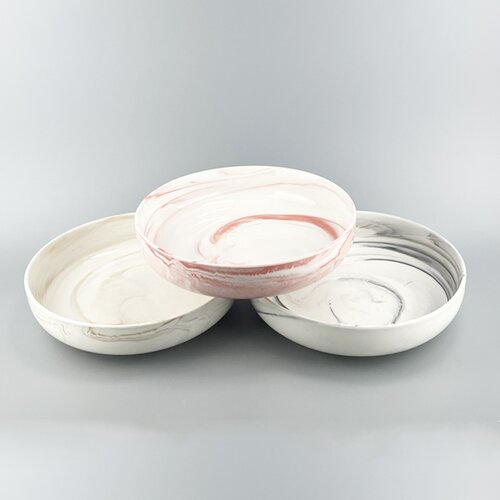 Tanjir keramicki 240480 Cene