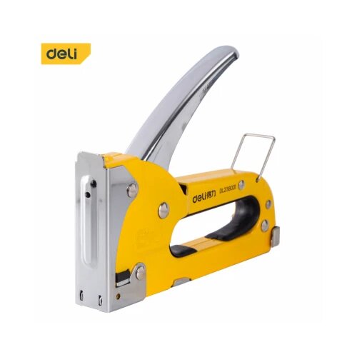  KLAMERICA DELI BASIC EDL238001 Cene