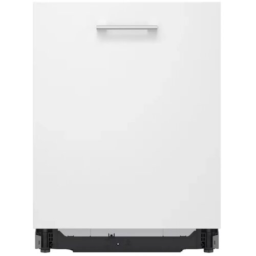 LG Ma&scaron;ina za sudje DB273TX, 14 kompleta, Srebrne boje Cijene