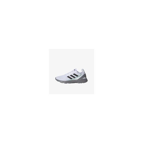 Adidas patike za dečake NEBULA ZED K EG3930 Slike