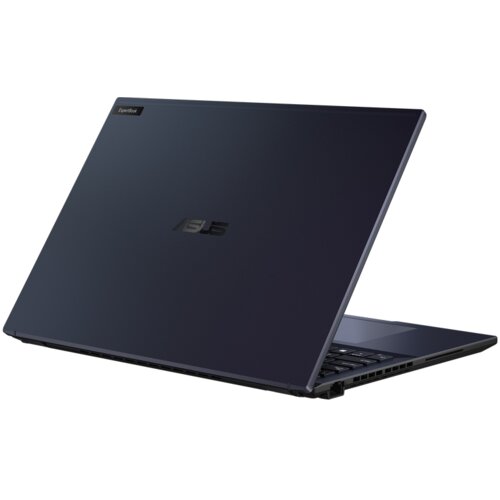 Asus ExpertBook B3 B3604CVA-WB51D0 Laptop, 16'', 1920x1200, i5-1335U, 8GB/1TB, Crni Slike