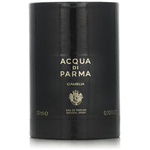 Acqua Di Parma Camelia Eau de Parfum 20 ml Slike