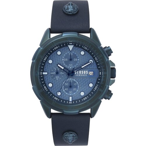 Versus Versace RUČNI SAT VSPLP0319 Cijene