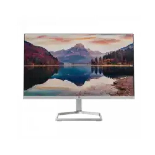 HP Monitor 21.5 M22f 21.5/IPS/1920x1080/75Hz/5ms/HDMI/VGA/FreeSync/srebrna Cene