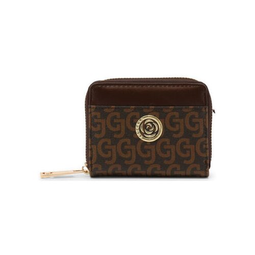 Carrera - audrey-cb7273 Smeđa Slike