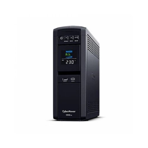 Cyberpower 1350VA/780W CP1350EPFCLCD Cijene