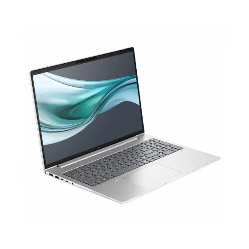 HP elitebook 660 G11 U7-155U 16GB512, A23FBEA#ABB Slike