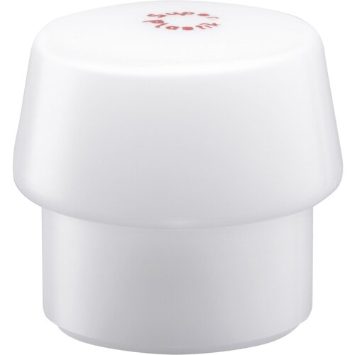 Halder Impact Insert for SIMPLEX soft-face, d.60, superplastic Cijene