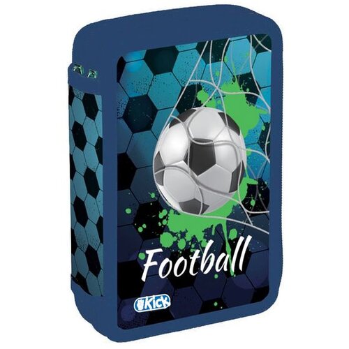 Kick pernica 2 zipa puna football Slike