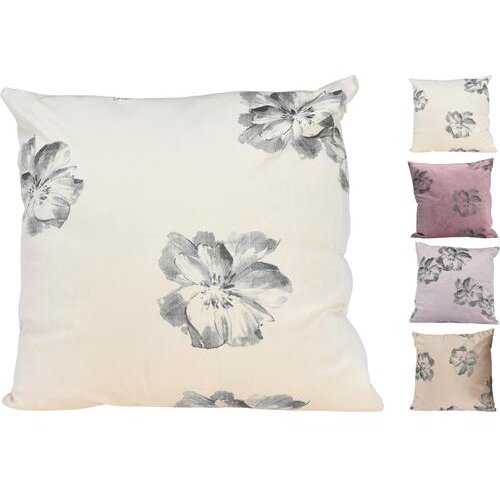  JASTUK 45*45CM MAGNOLIJA SORTO Slike