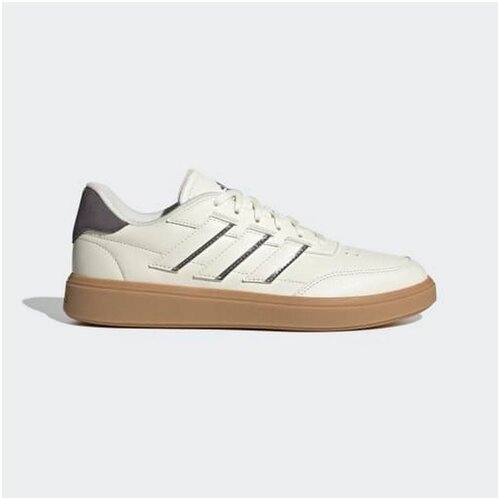 Adidas Patike courtblock M Cene