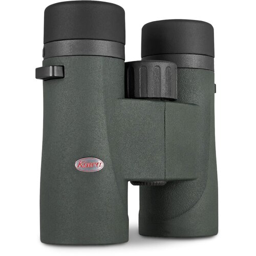 KOWA SV III 32-10 10x32mm Binocular Slike