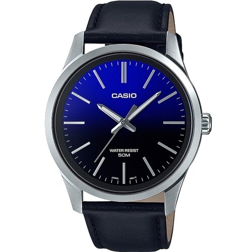 Casio Muški sat – CASIO – Model MTP-E180L-2AVEF Cijene