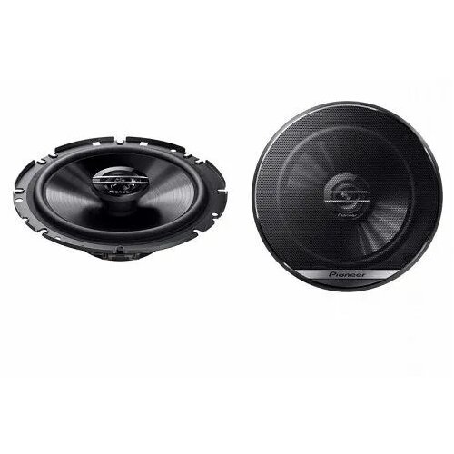  Auto zvučnici 17CM 300W PIONEER TS-G1720F Cijene