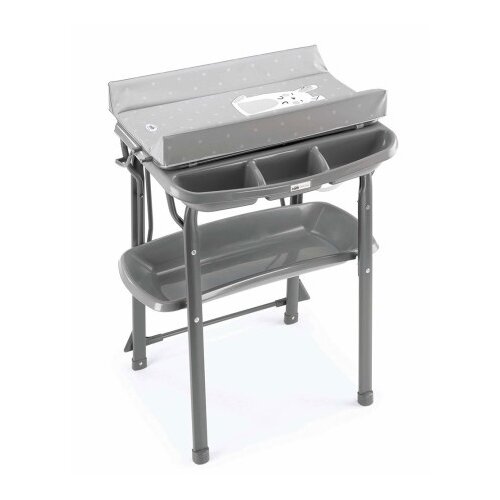 Cam pult za povijanje Aqua spa ( C-613.265 ) Slike