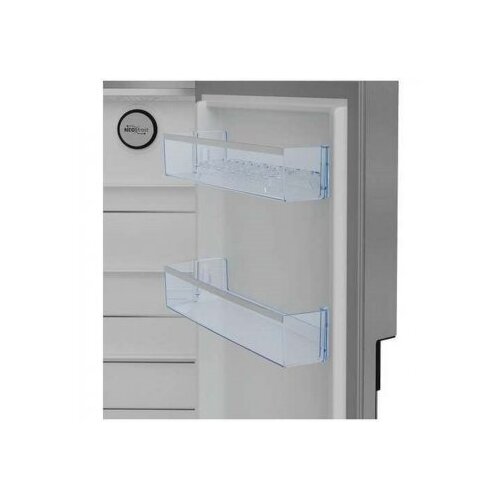 Beko B3RGNE664ZDXBR side by side frižider Slike