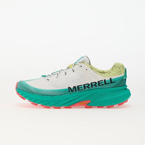 Merrell Agility Peak 5 sarena Slike