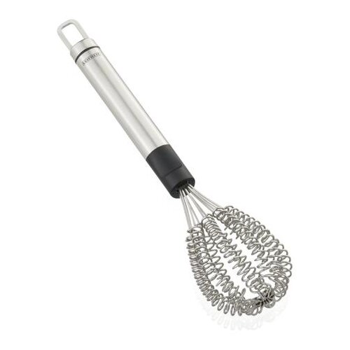 Mutilica EASY & SMART L3097 Cijene