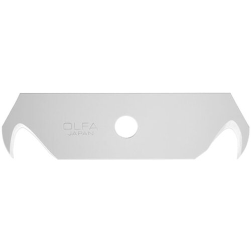 OLFA HOB-2 industrijska o&scaron;trica Cijene