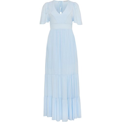 Mexx haljina DF0646023W-163922 Cene