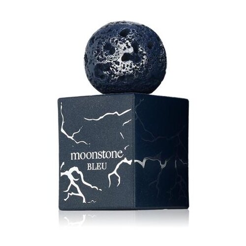 French Avenue Moonstone Bleu 100 ml parfemska voda unisex Cijene