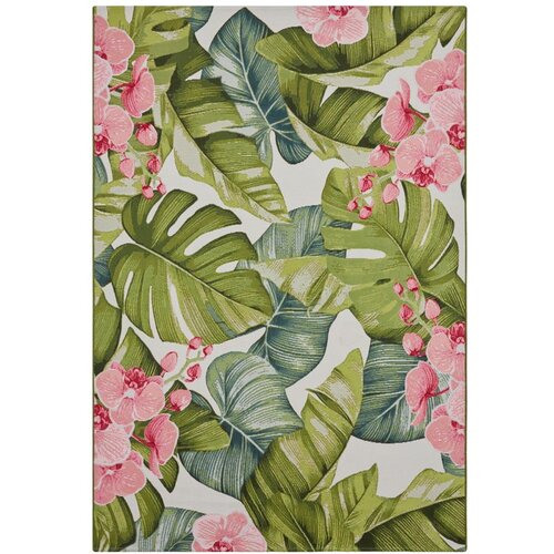 Hanse Home Vanjski tepih 165x80 cm Flair - Cijene