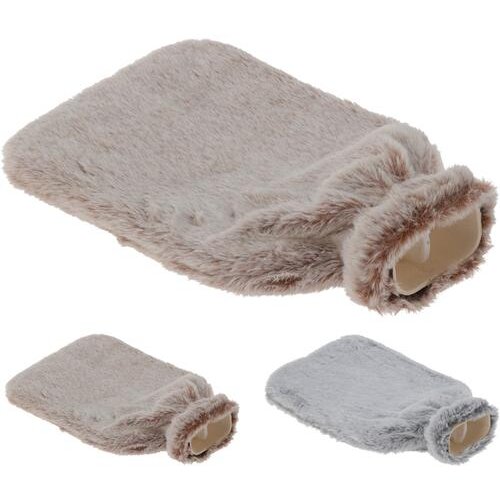  TERMOFOR BOCA 33*19CM KRZNO Slike