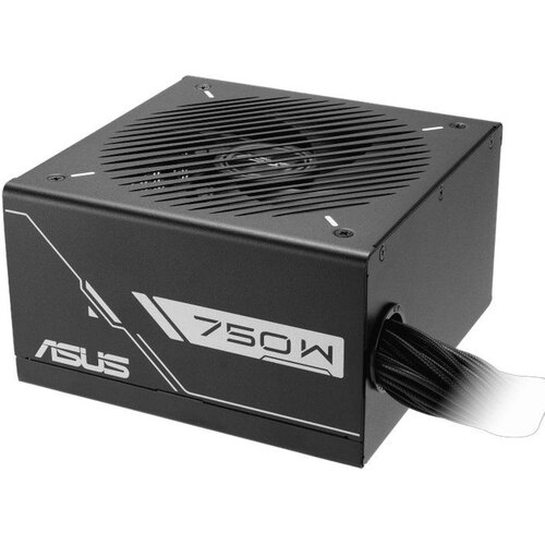 Asus Napajanje PRIME-750B 750W 80 Plus Bronze Black Cene
