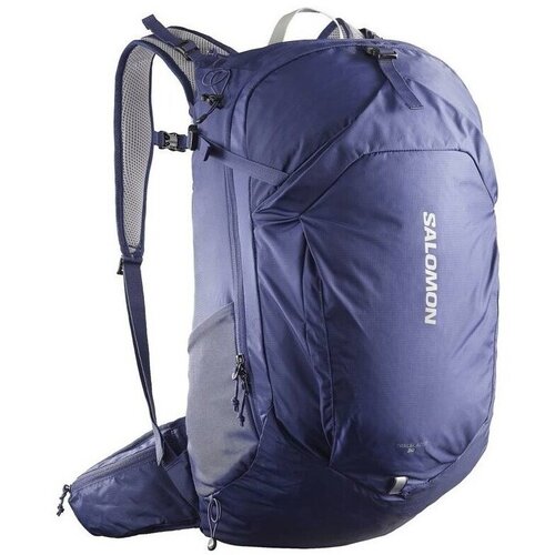Salomon Trailblazer 30 Tamno plava Cijene