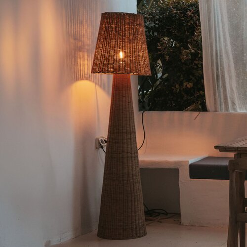 New Garden LOLA 165 NATURE Cable Slike