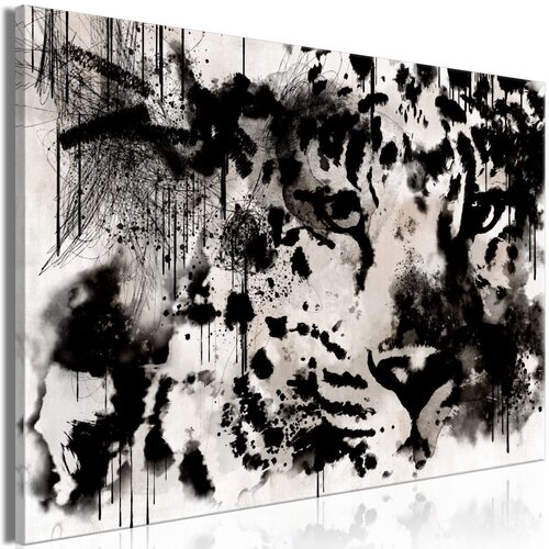  Slika - Cat&amp;#039;s Look (1 Part) Wide 90x60 Slike