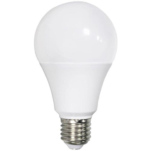  led sijalica eco E27/20W/230V 2800K Cene